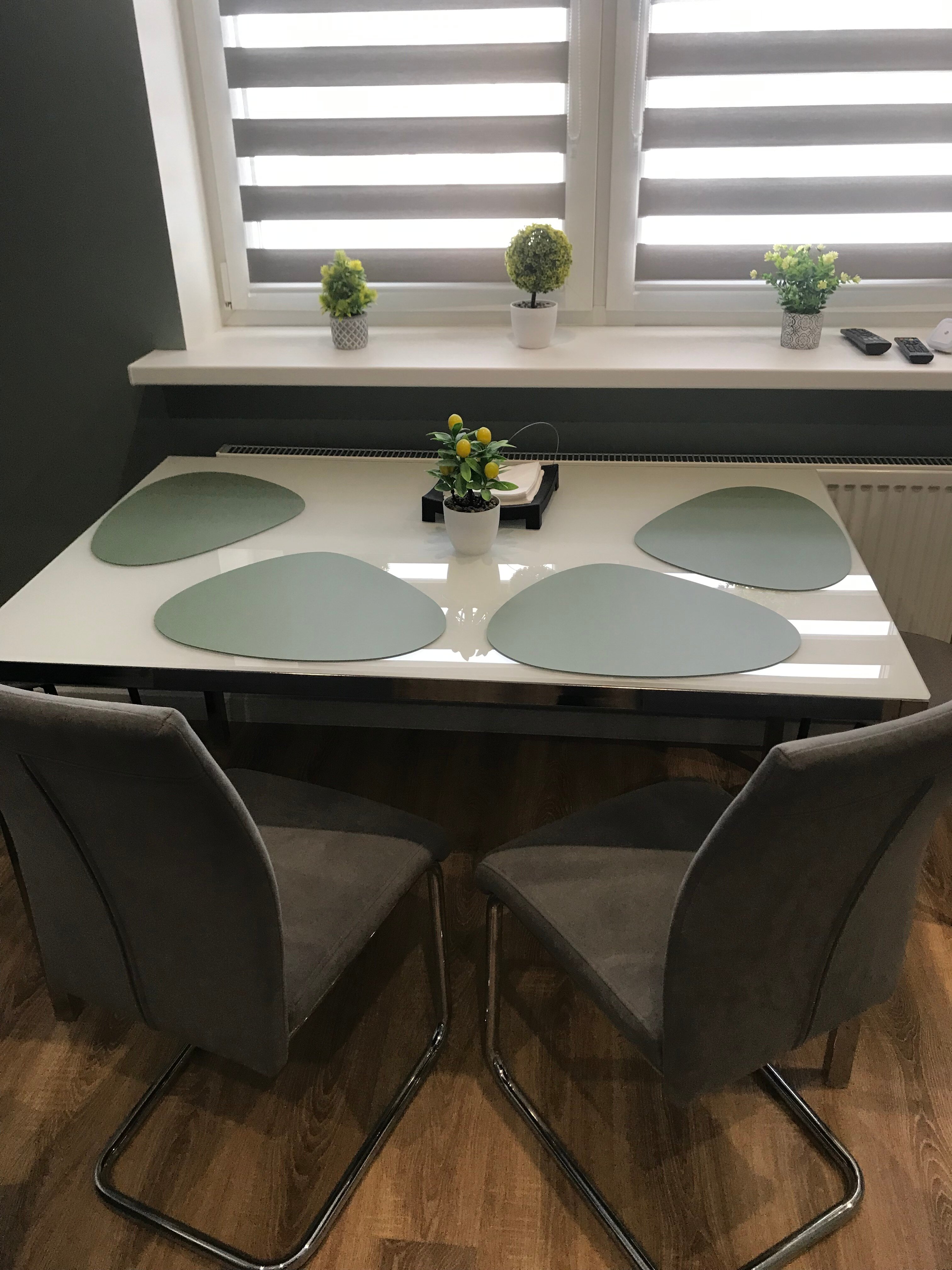 Фото Kёnig Hotel