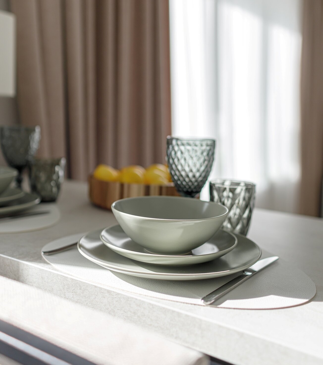 Фото ЕвроУют на Давыда Городенского