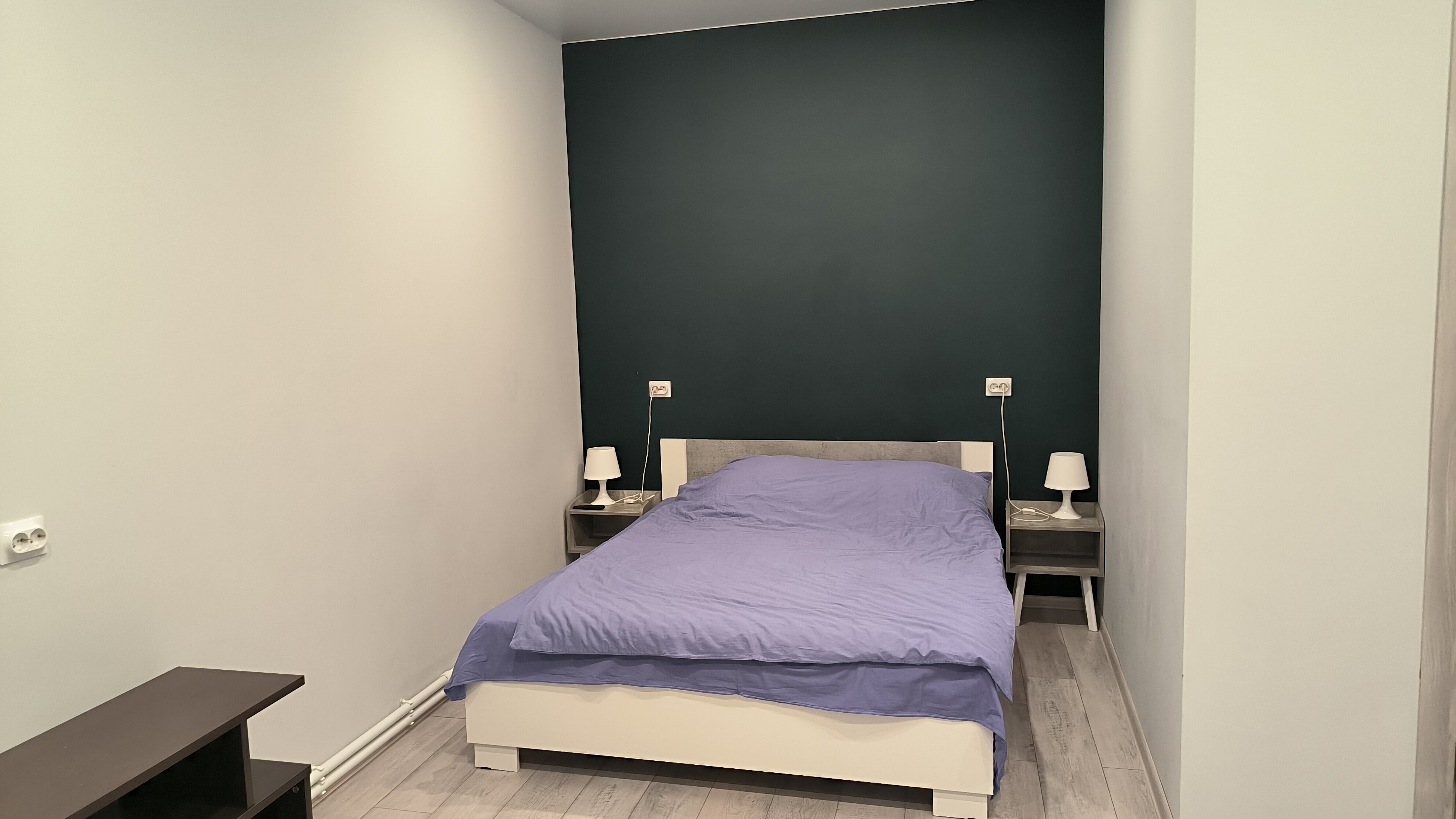 Фото  Гнездо