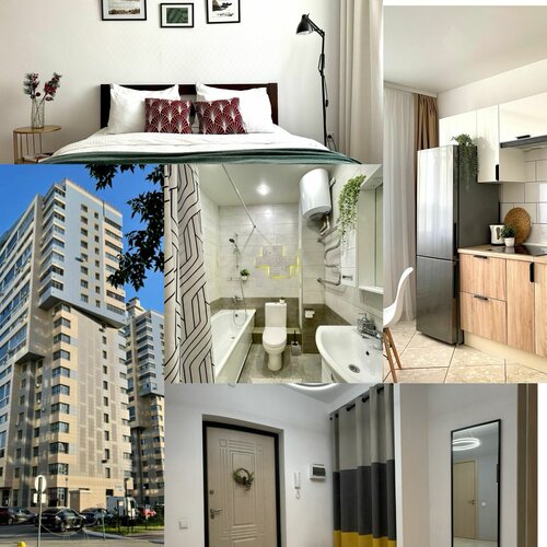 Harwardtstyle  фото 4