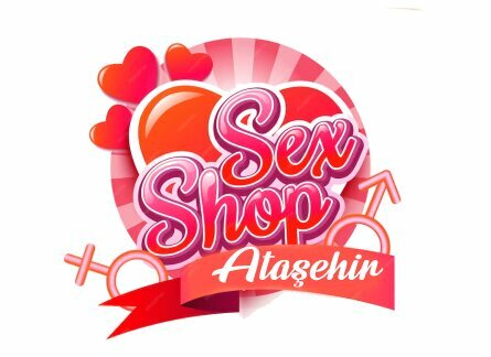 үйде жалаңаш жастағы әйелдер