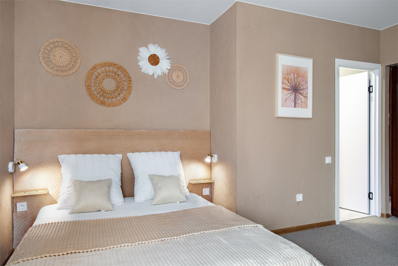 Фото Элегант