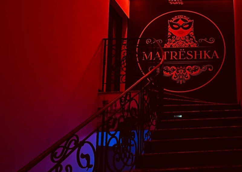 Эротикалық телехабар Playboy