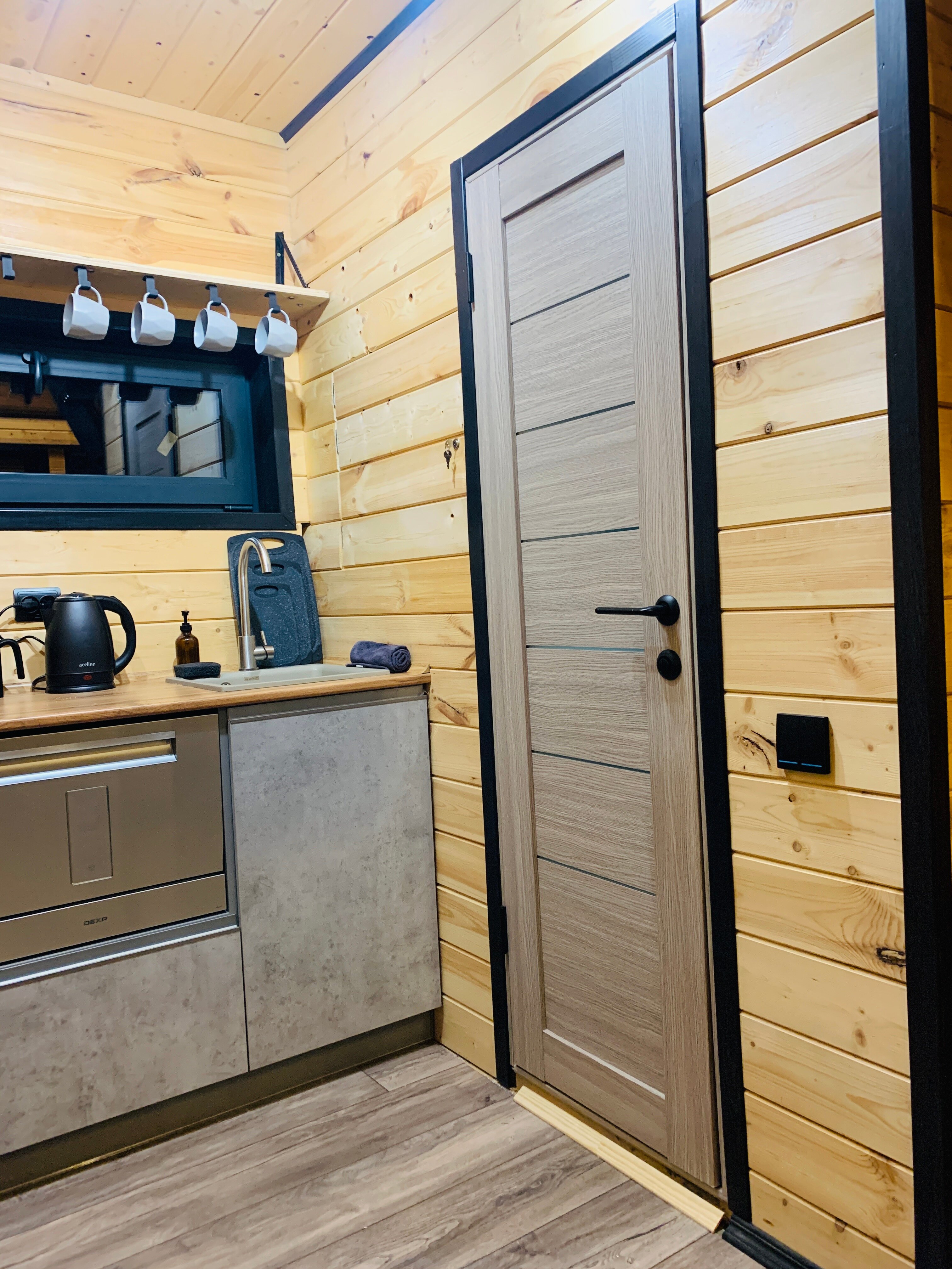 Фото Vоздух