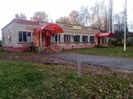 Продукты (selo Malaya Boyovka, ulitsa Mira, 33) ، محل بقالة