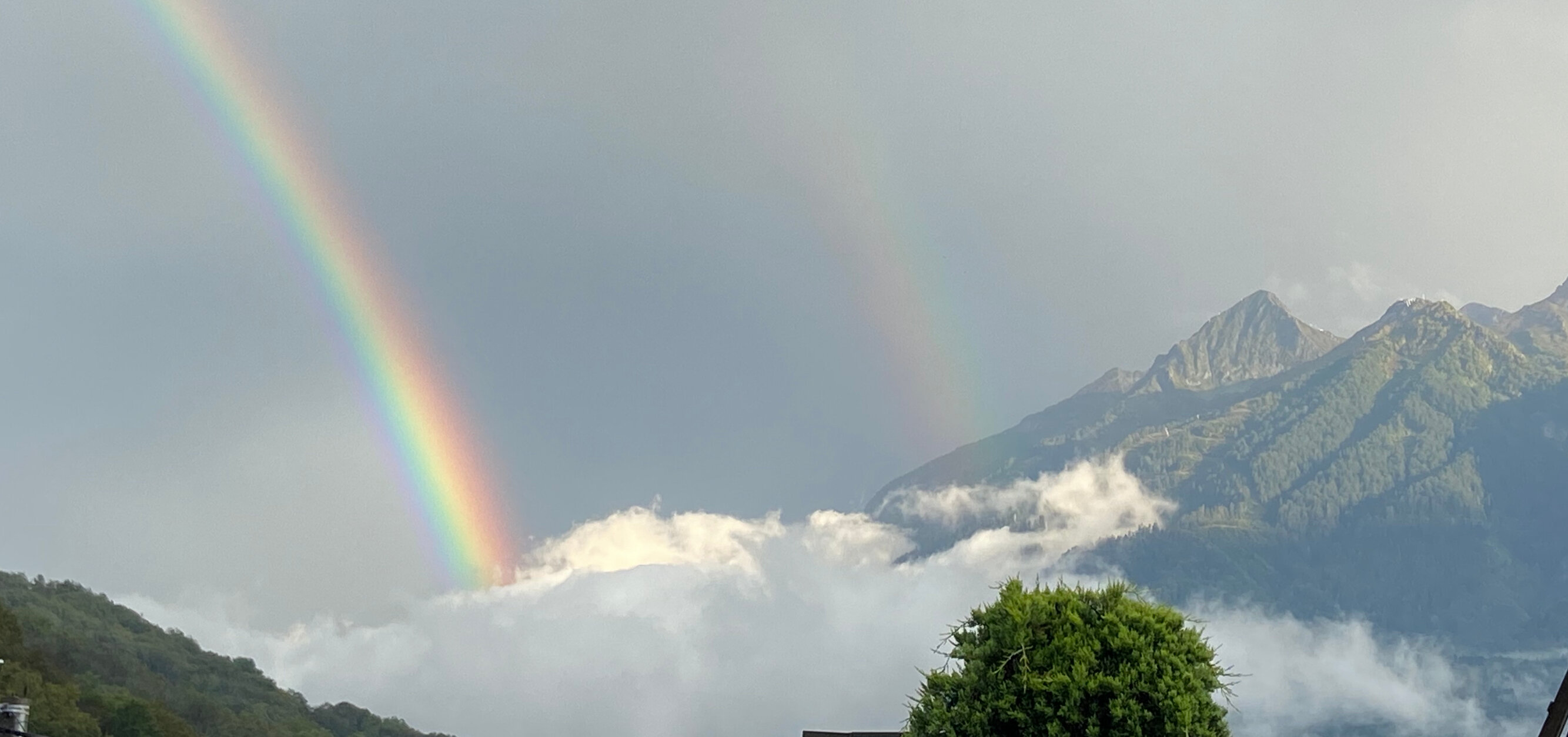 Фото Гранд Шале