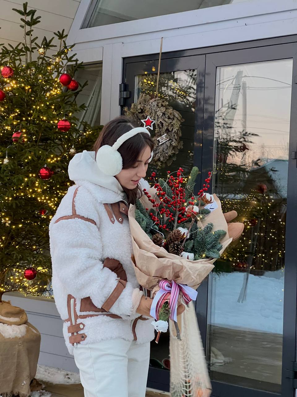 Фото А-Шалаш