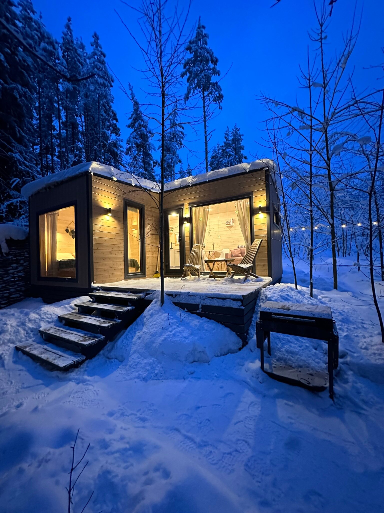 Фото 176623503752