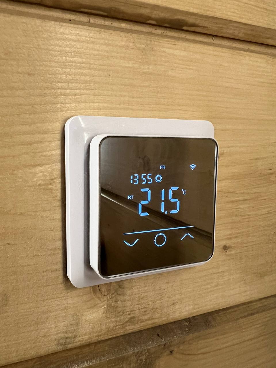 Фото МореГор 051