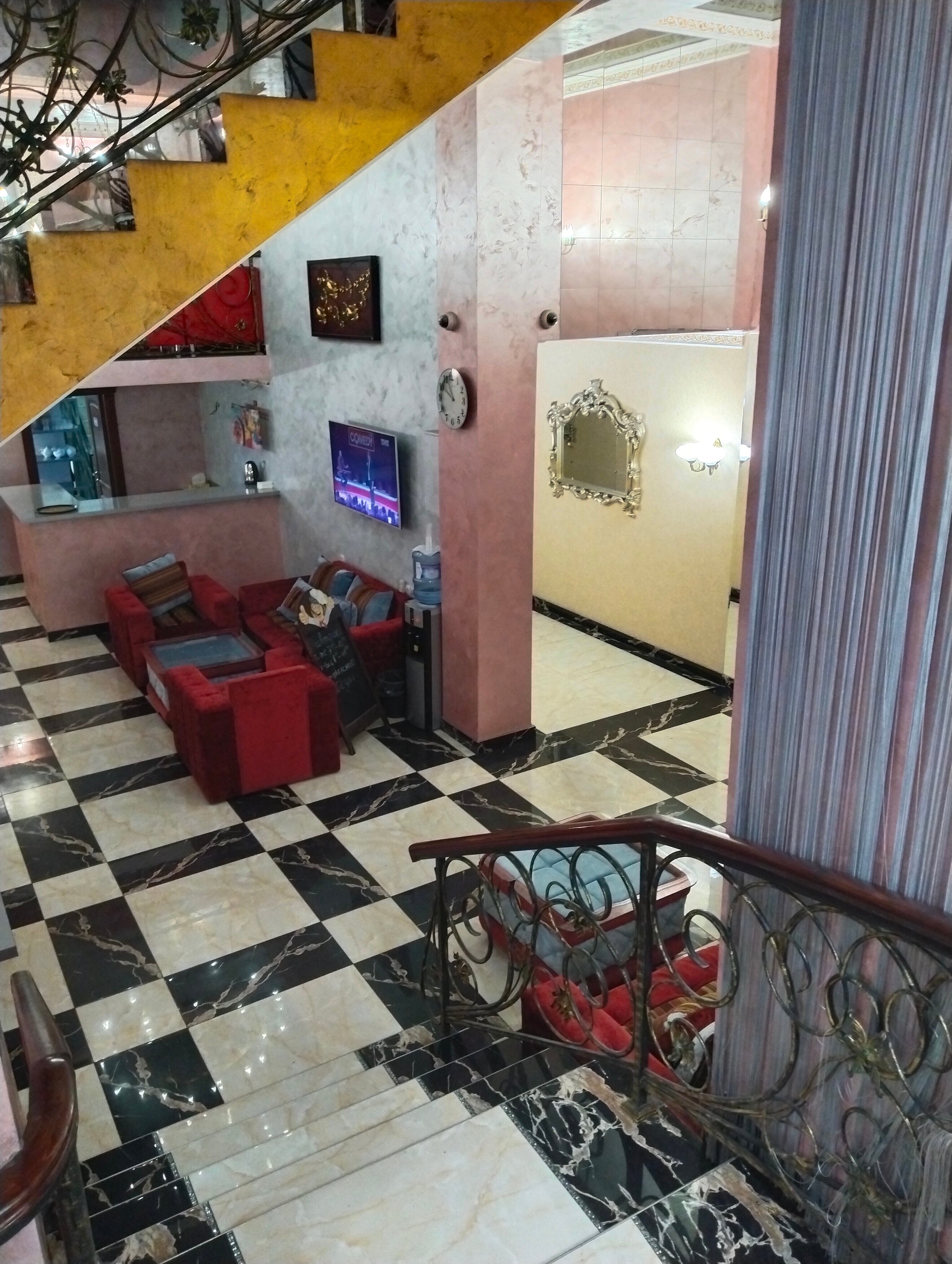 Фото Виктория