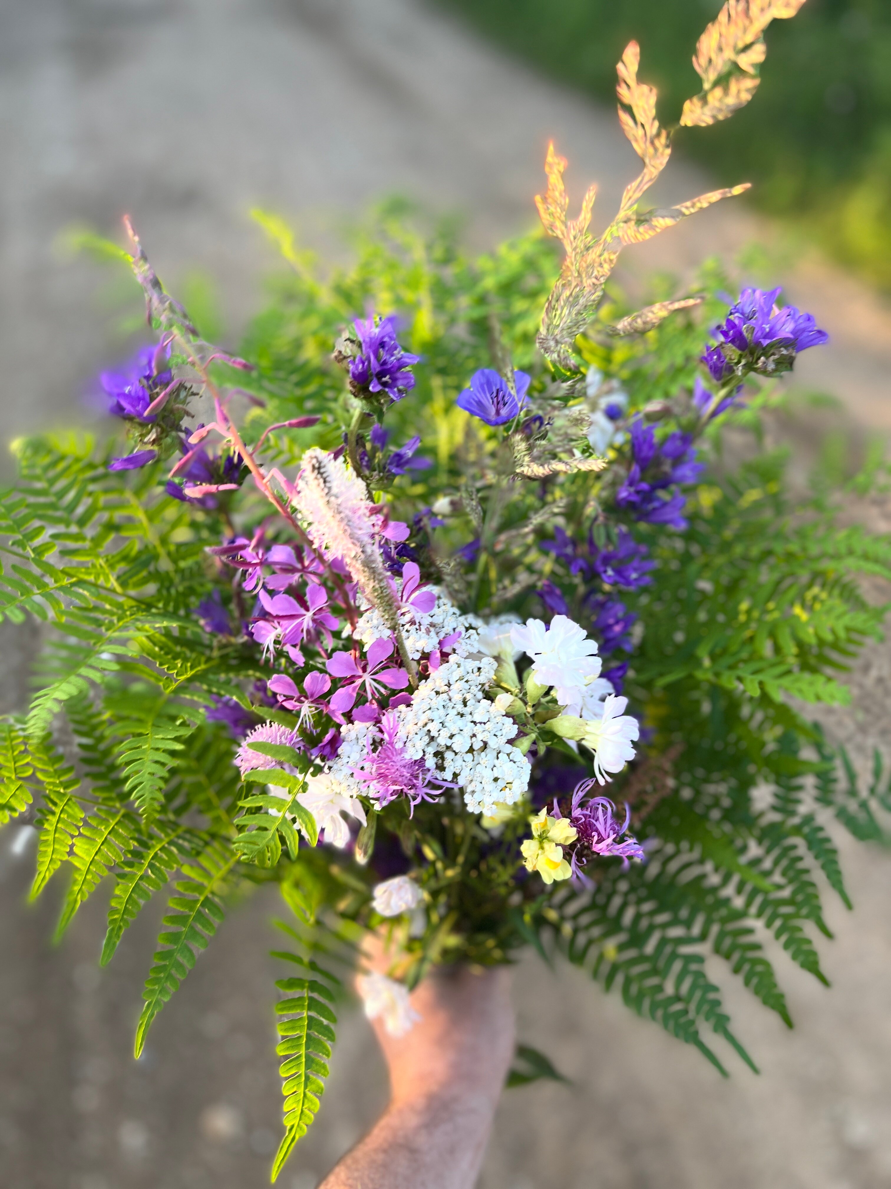 Фото Дом для загородного отдыха