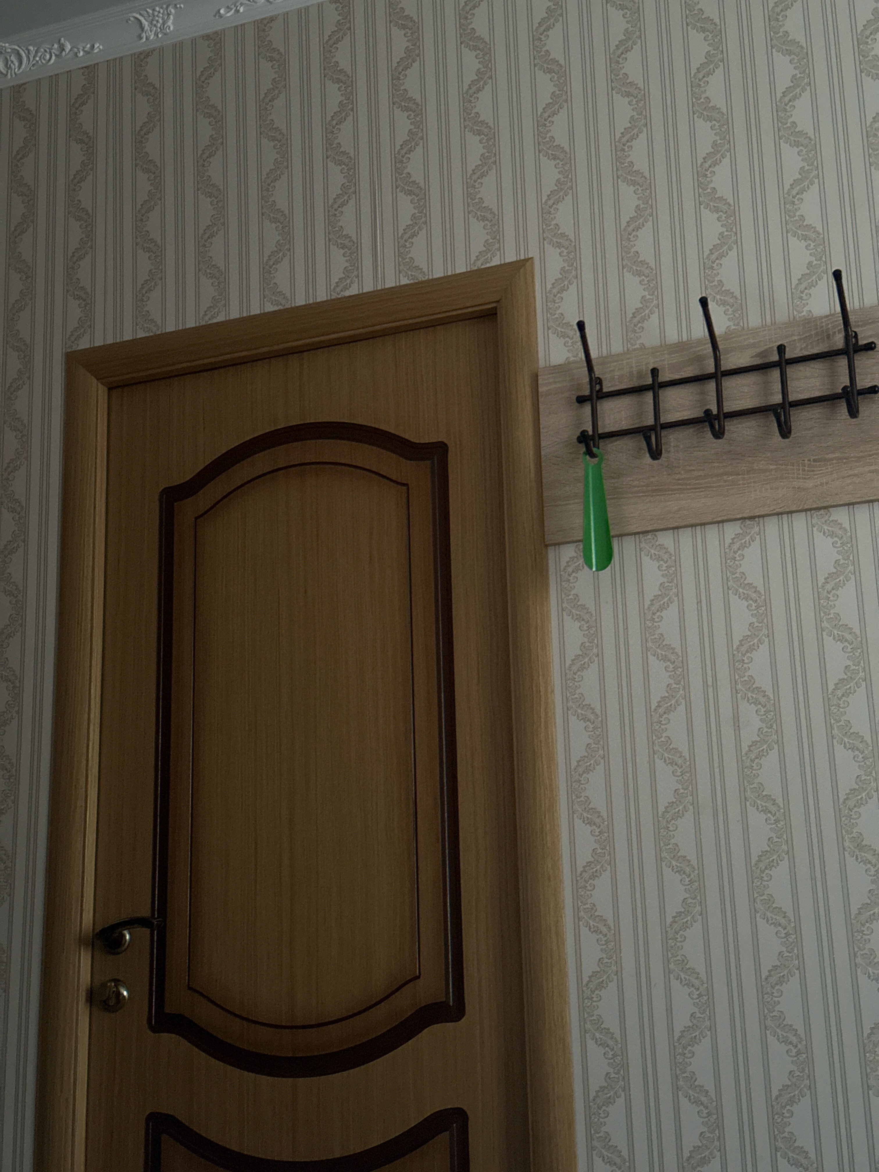 Фото НекрасовЪ