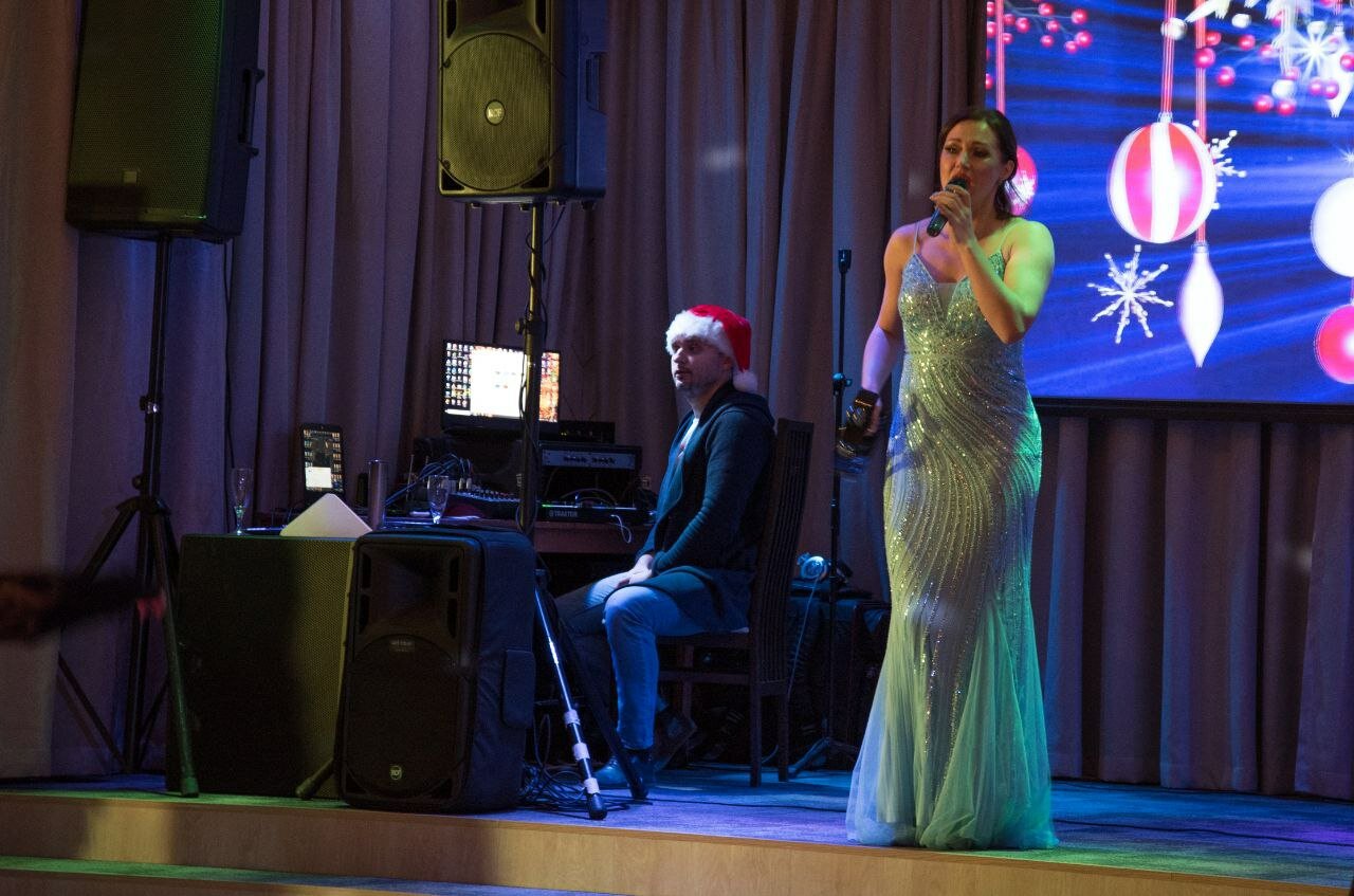 Фото Заостровье