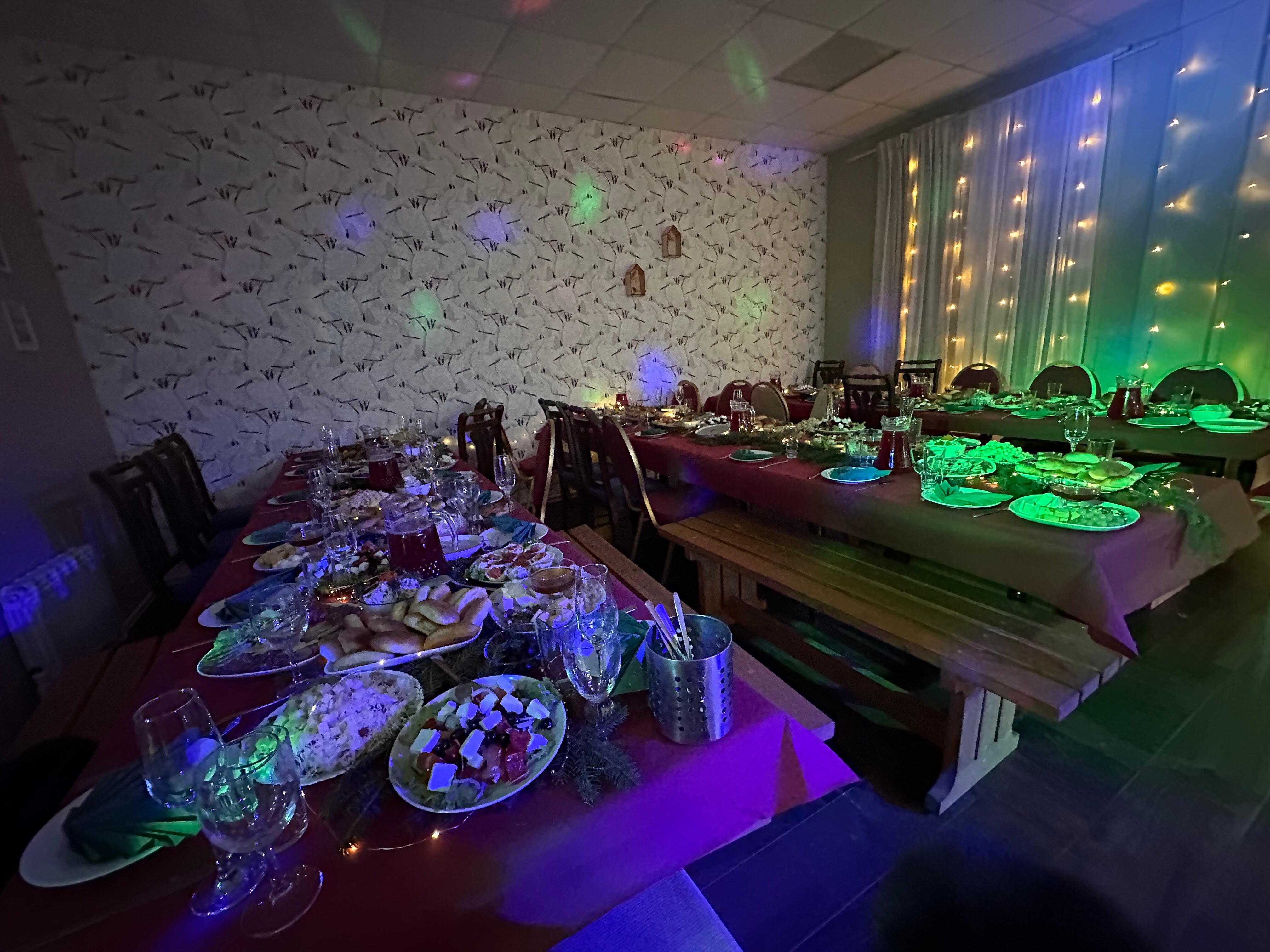 Фото Родник