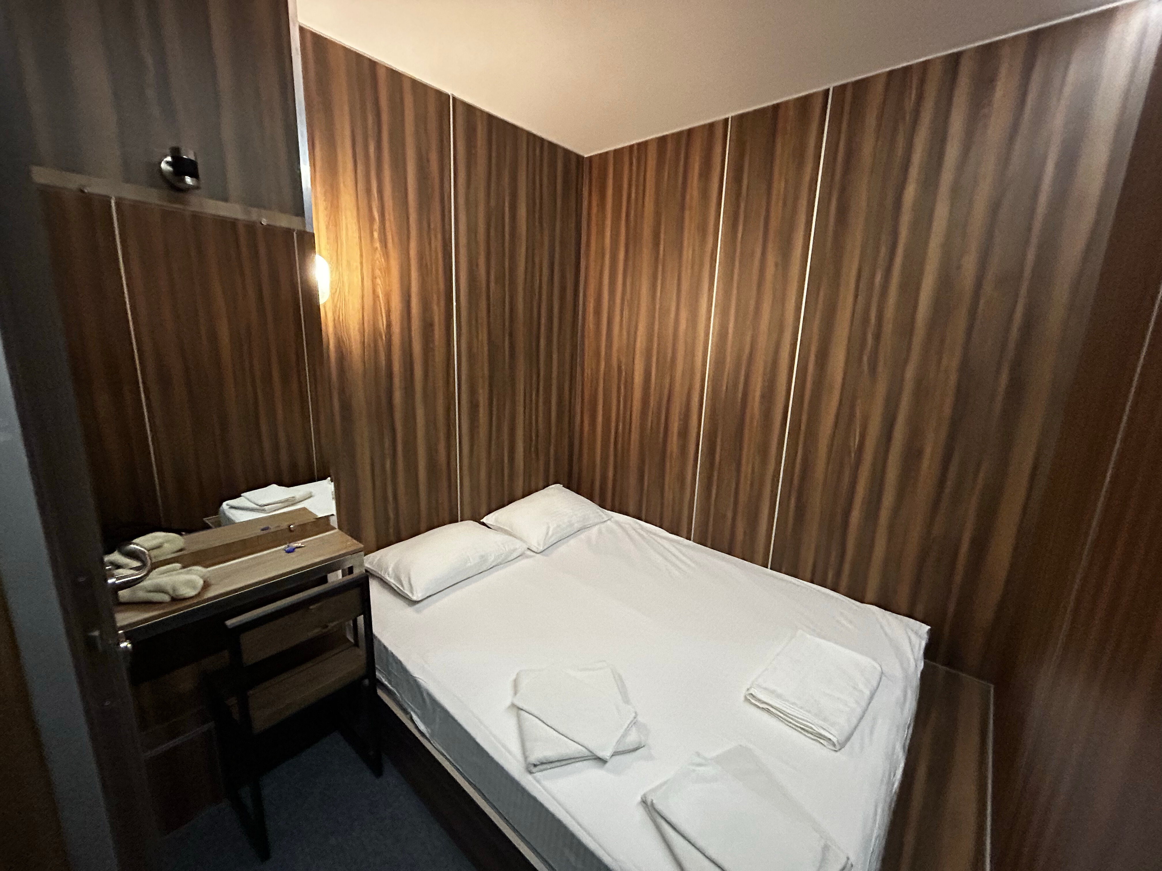 Фото Киго Парк Легенд