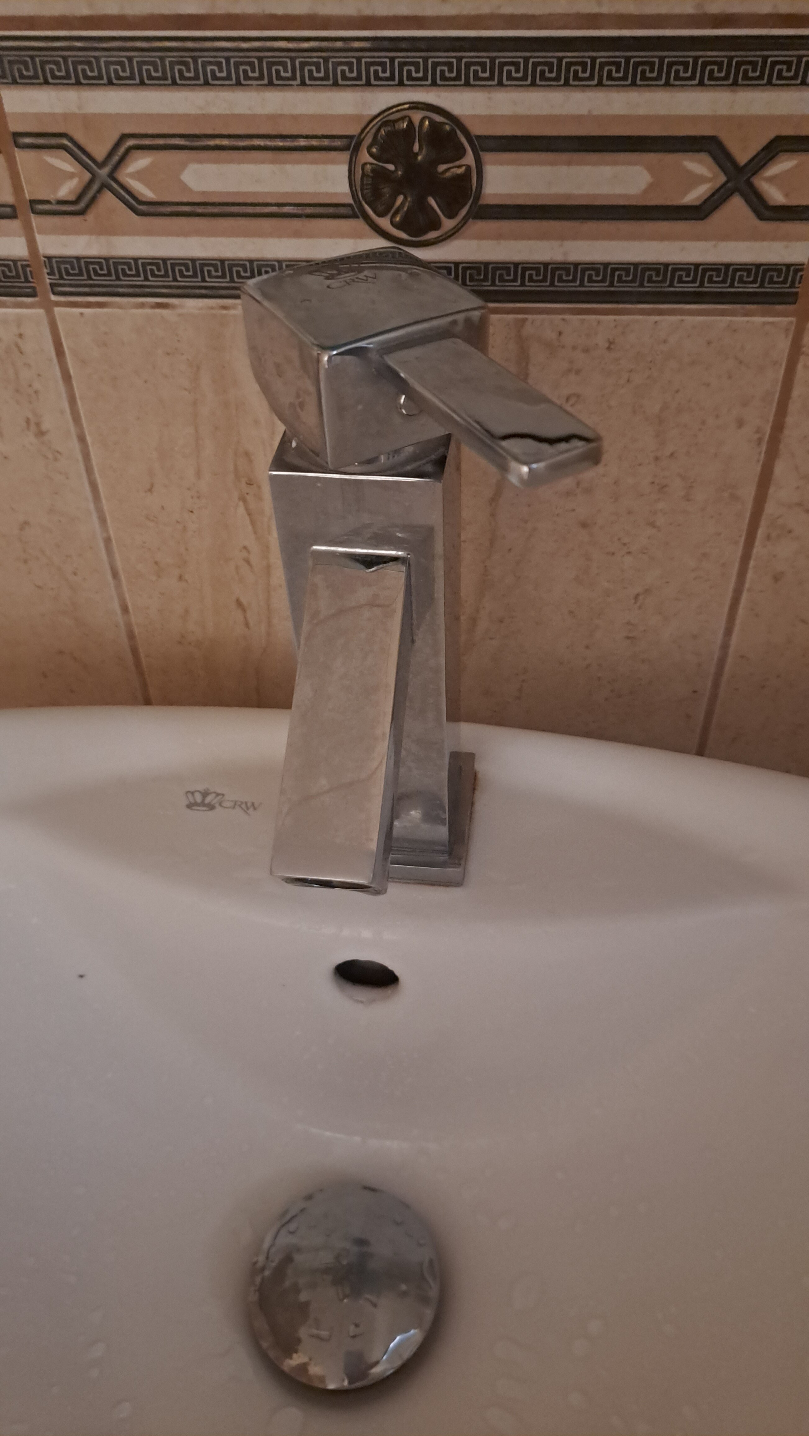 Фото Лаптау