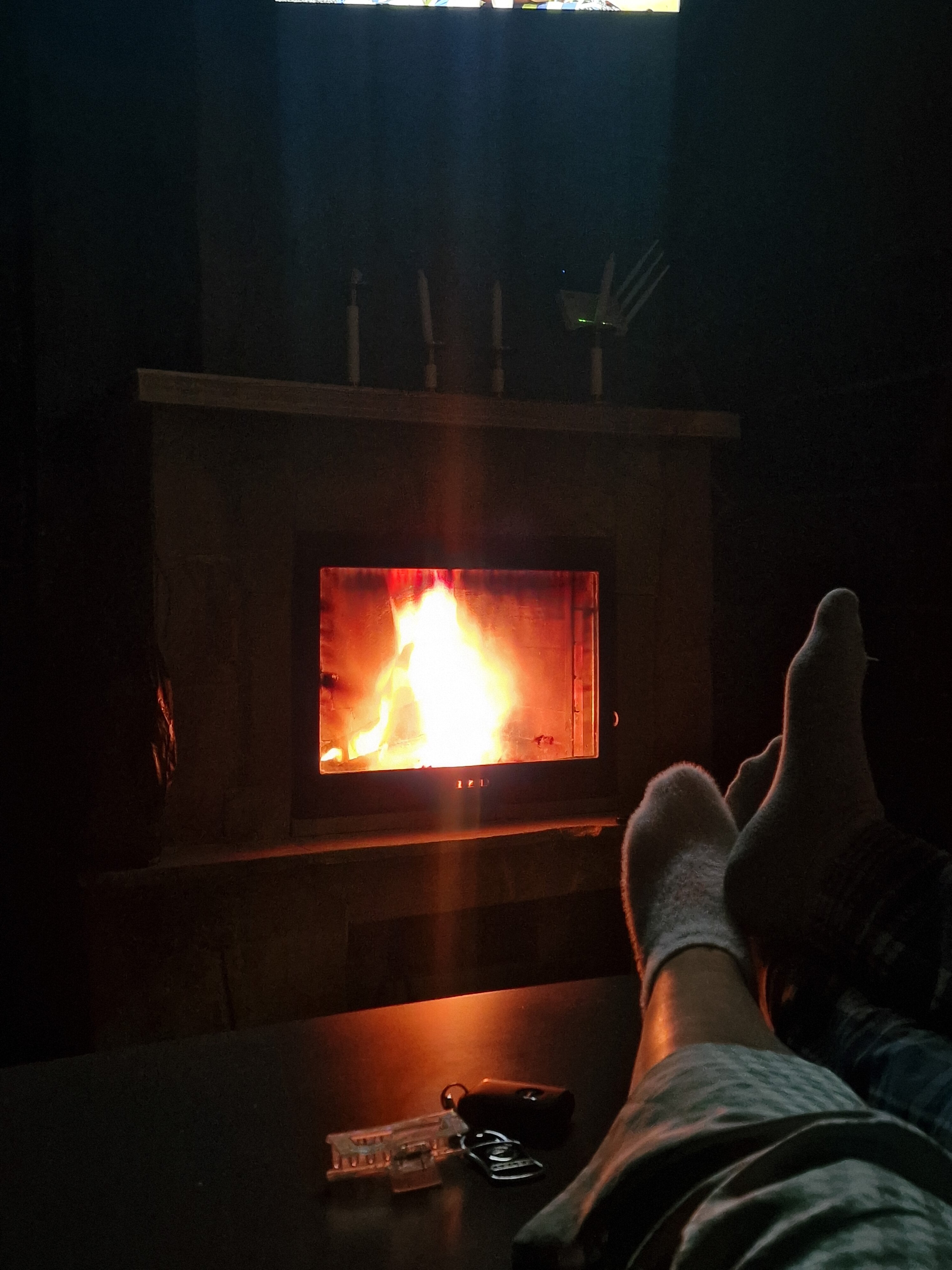 Фото Nart el Shale