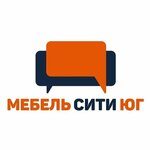 MebelCity (Sovetov Street, 1), upholstered furniture