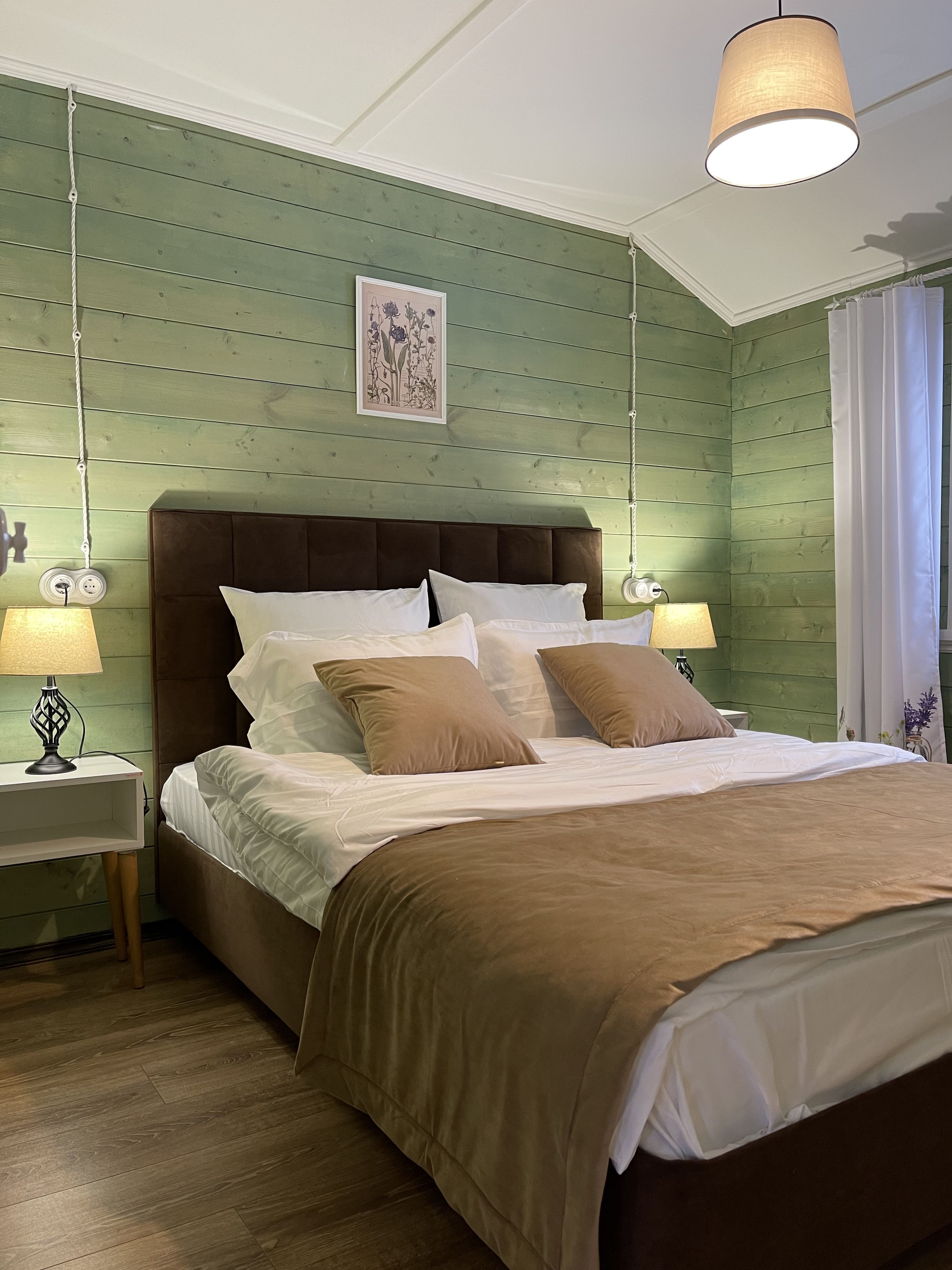 Фото Каренин