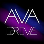 Ava Drive (Pavlovsky Highway, 313/2), exposición de coches