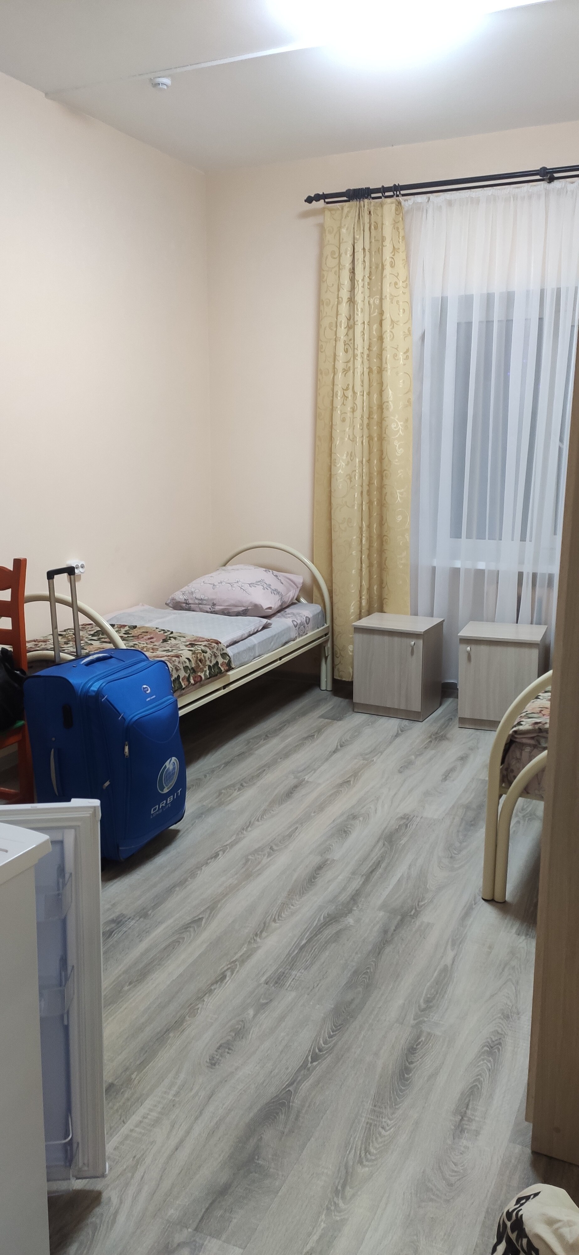 Фото Северяночка