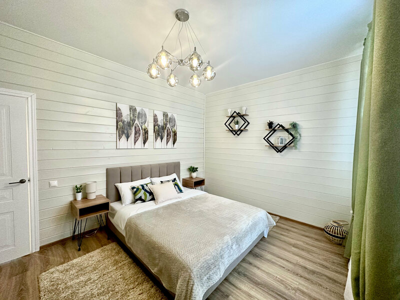 LaVia Home — фото 14