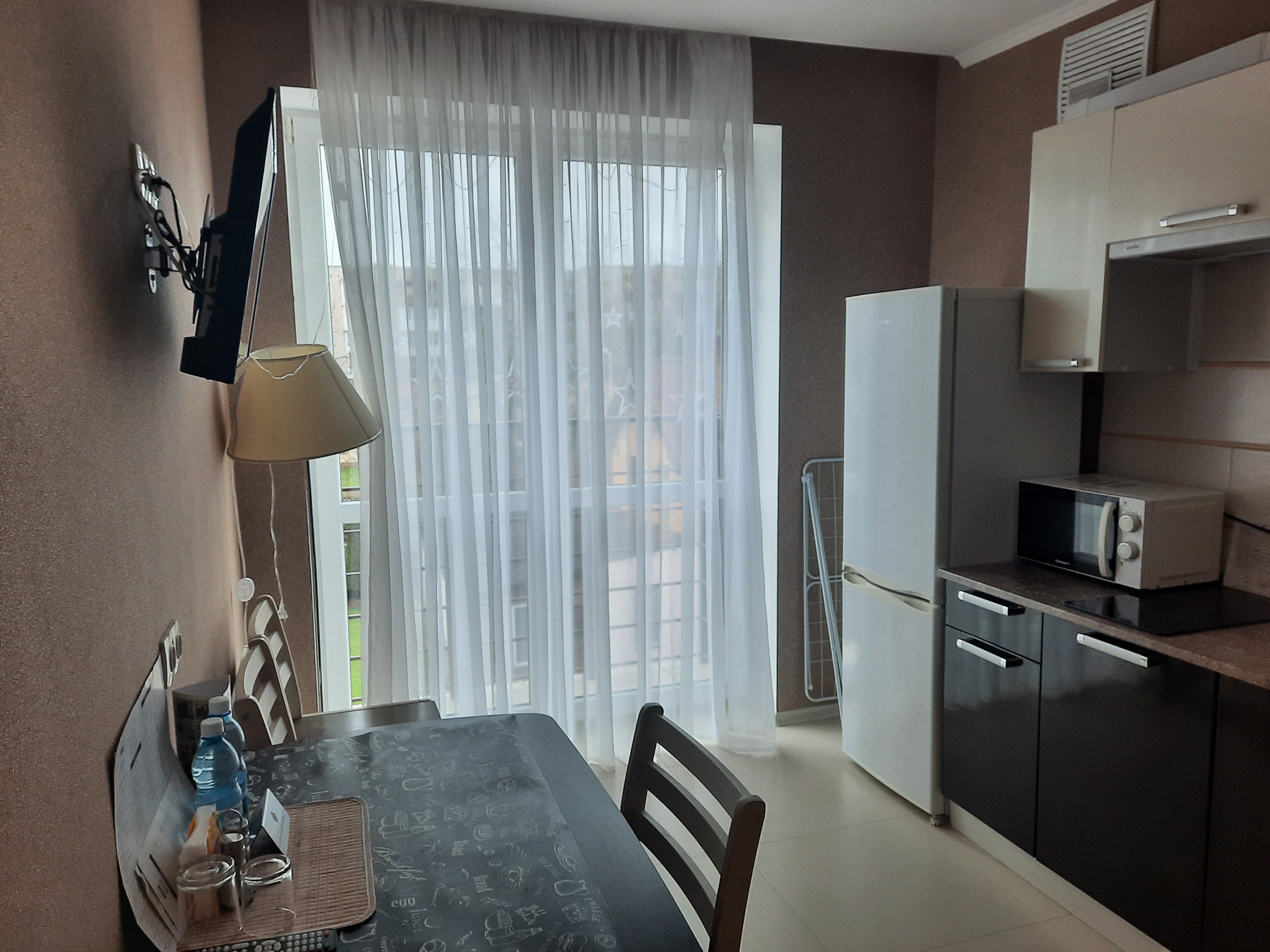 Фото Элиза Бонапарт