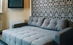Sweet Home (ulitsa Novostroyka, 135), short-term housing rental