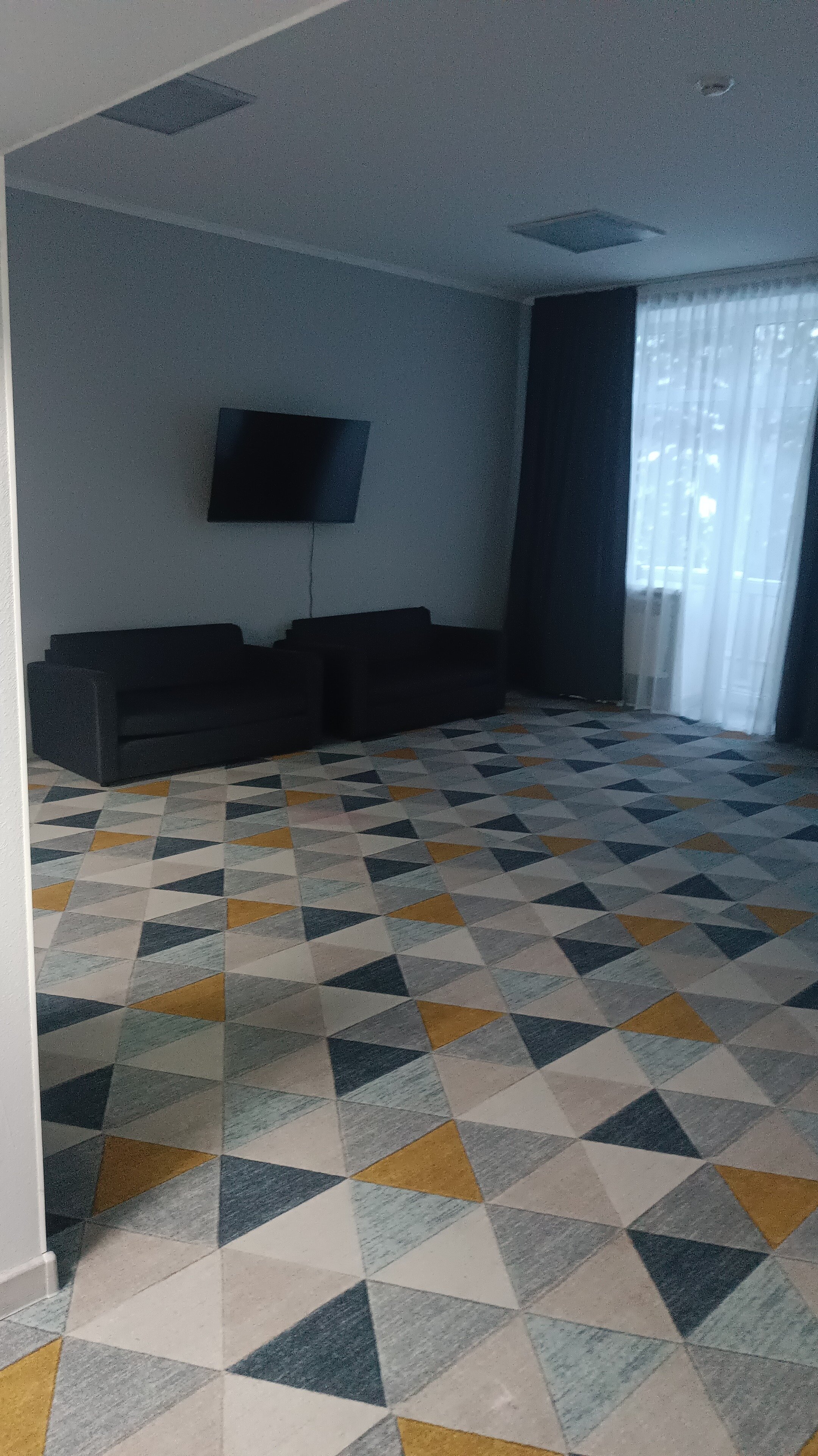 Фото Ромашка