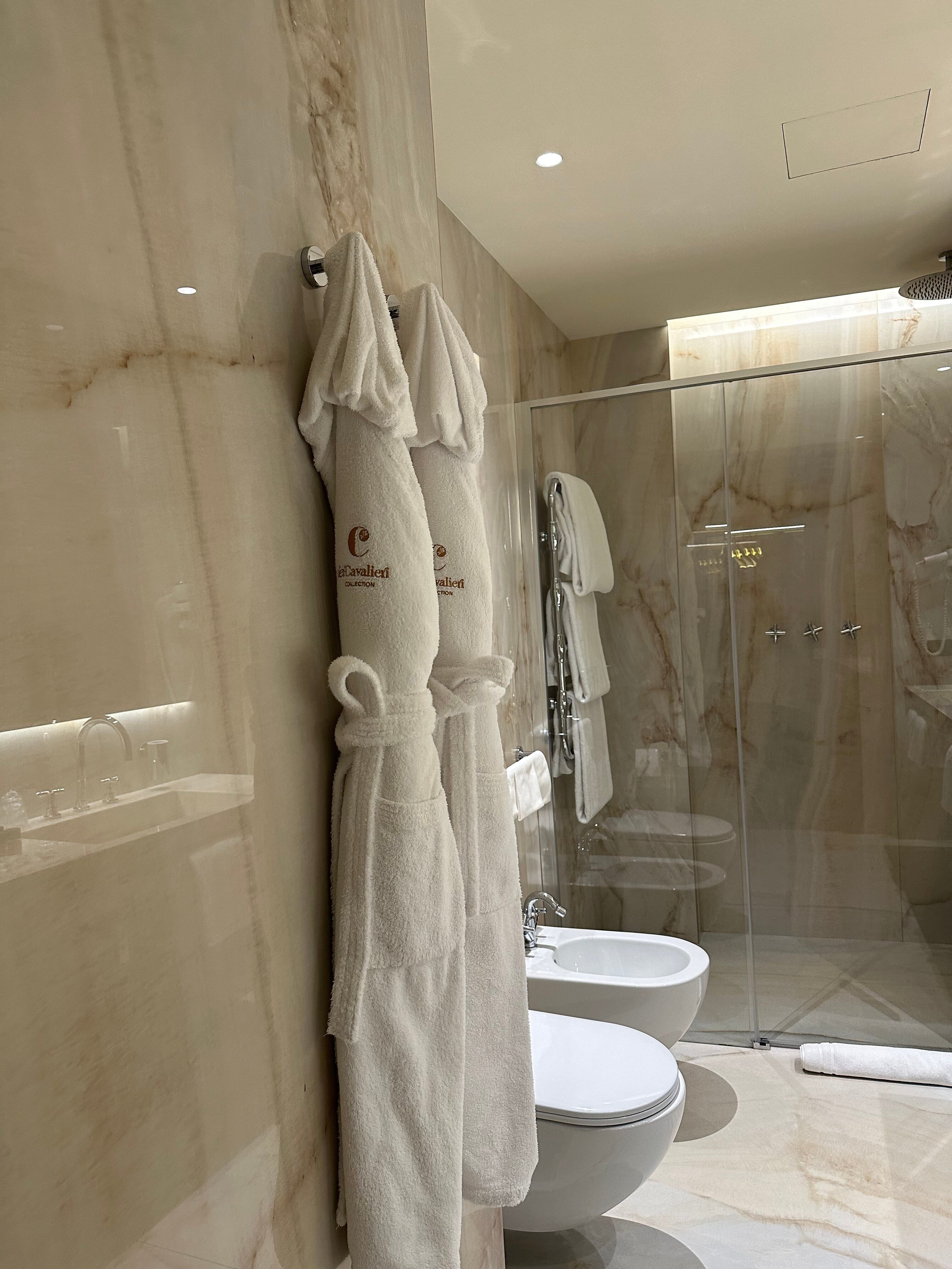 Фото Hotel Dei Cavalieri Milano Duomo