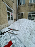 Гормедтехника (Novorublyovskaya Street, 8), baby feeding center