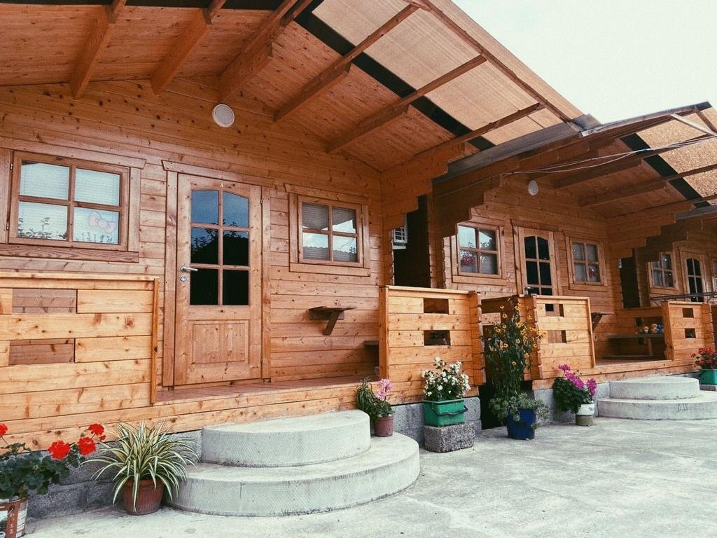 Фото Гостевой Дом Изабелла