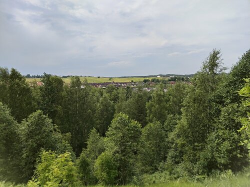 Miroslava Karpovich jinsiy aloqa sahnalari