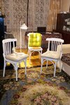 Stulya.sayt (Kotelnicheskaya ulitsa, 11), kitchen furniture