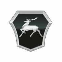 Автоград ГАЗ