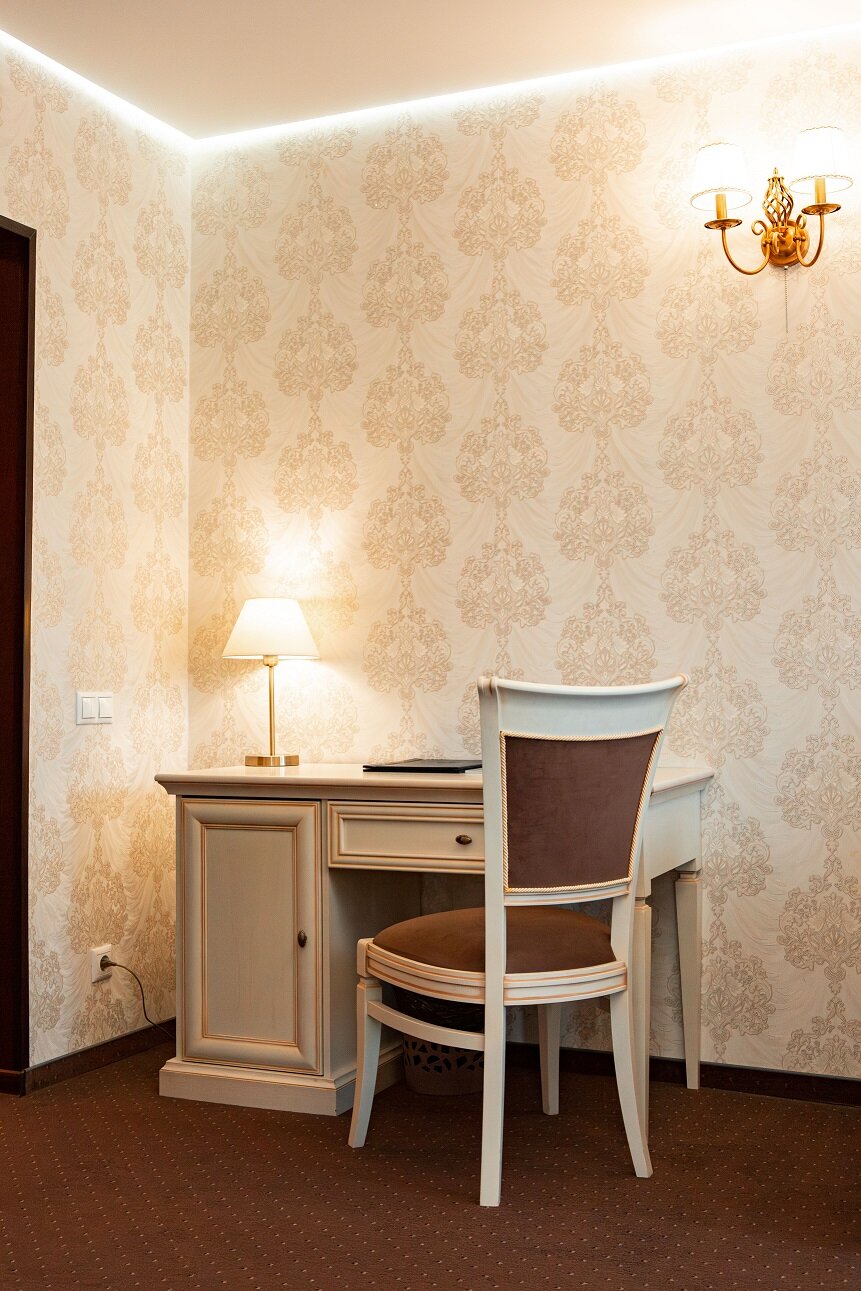 Фото Владыкино