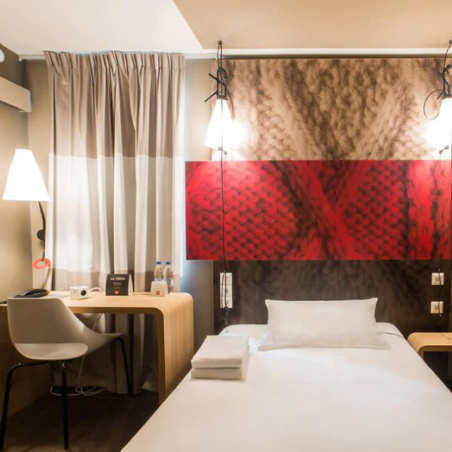 Фото Яхонты Авиатор Ульяновск