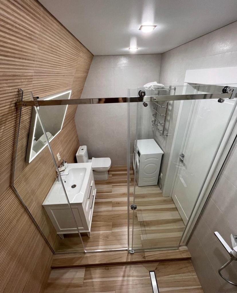 Фото igi house