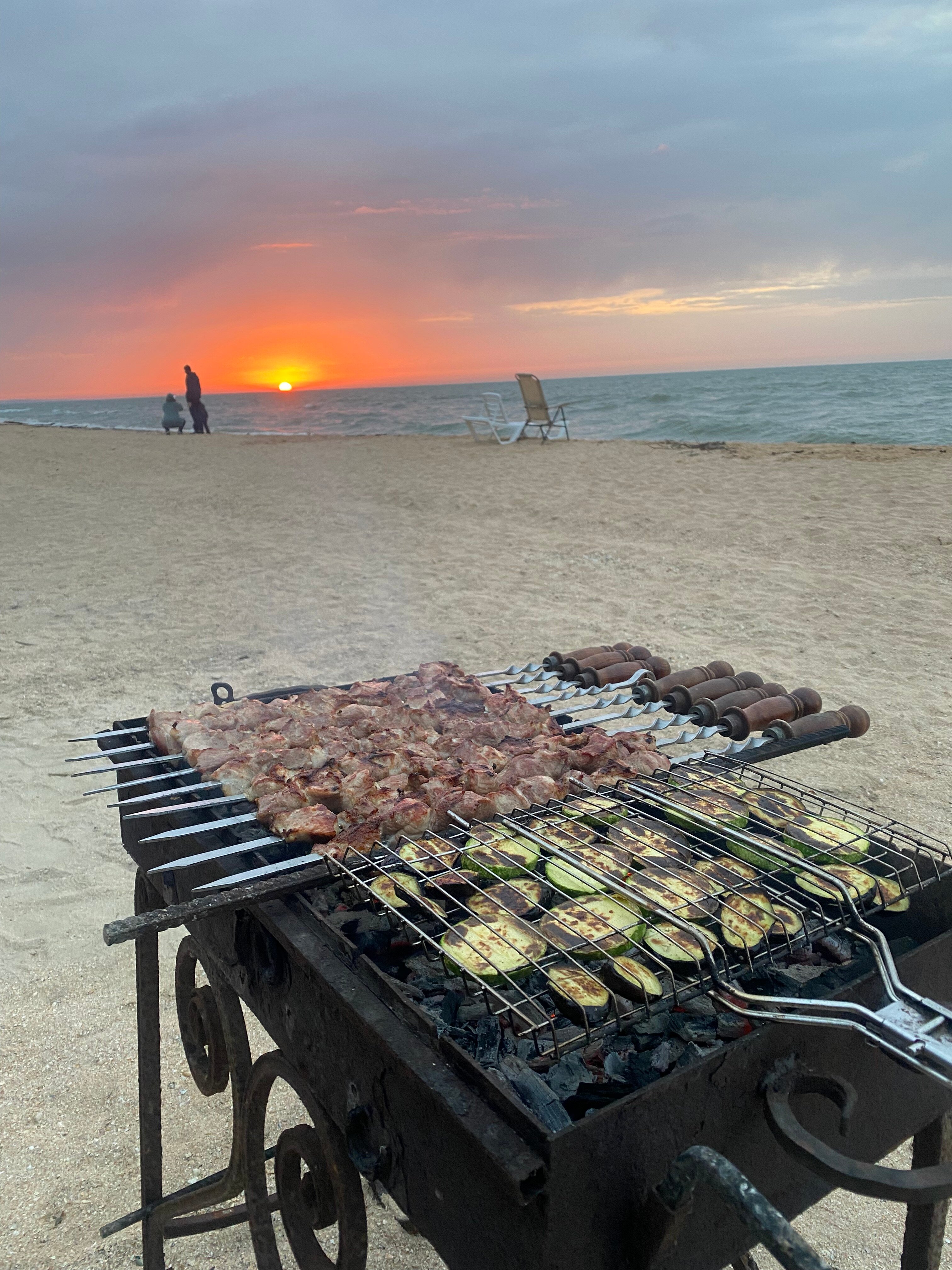 Фото Дом на пляже