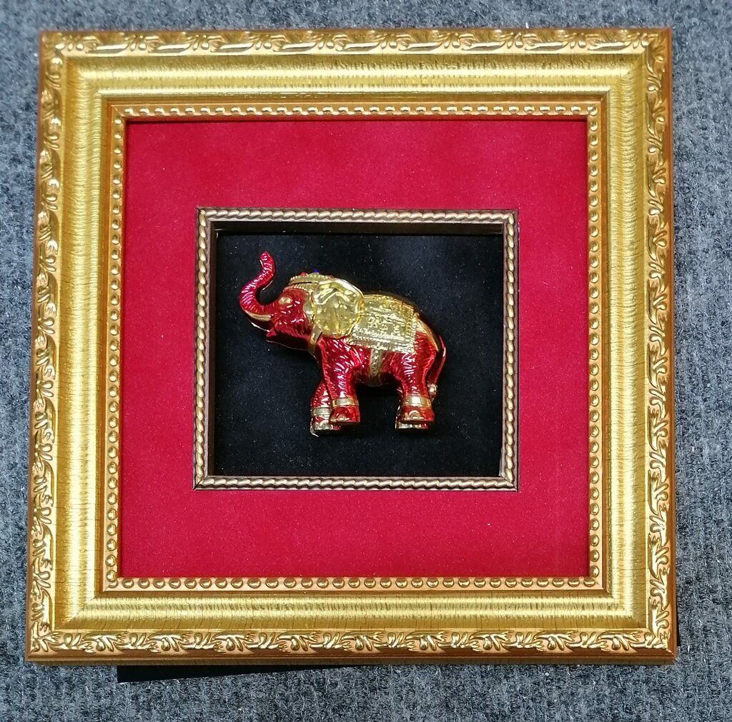 Picture framing Шарм, Moskovsky, photo