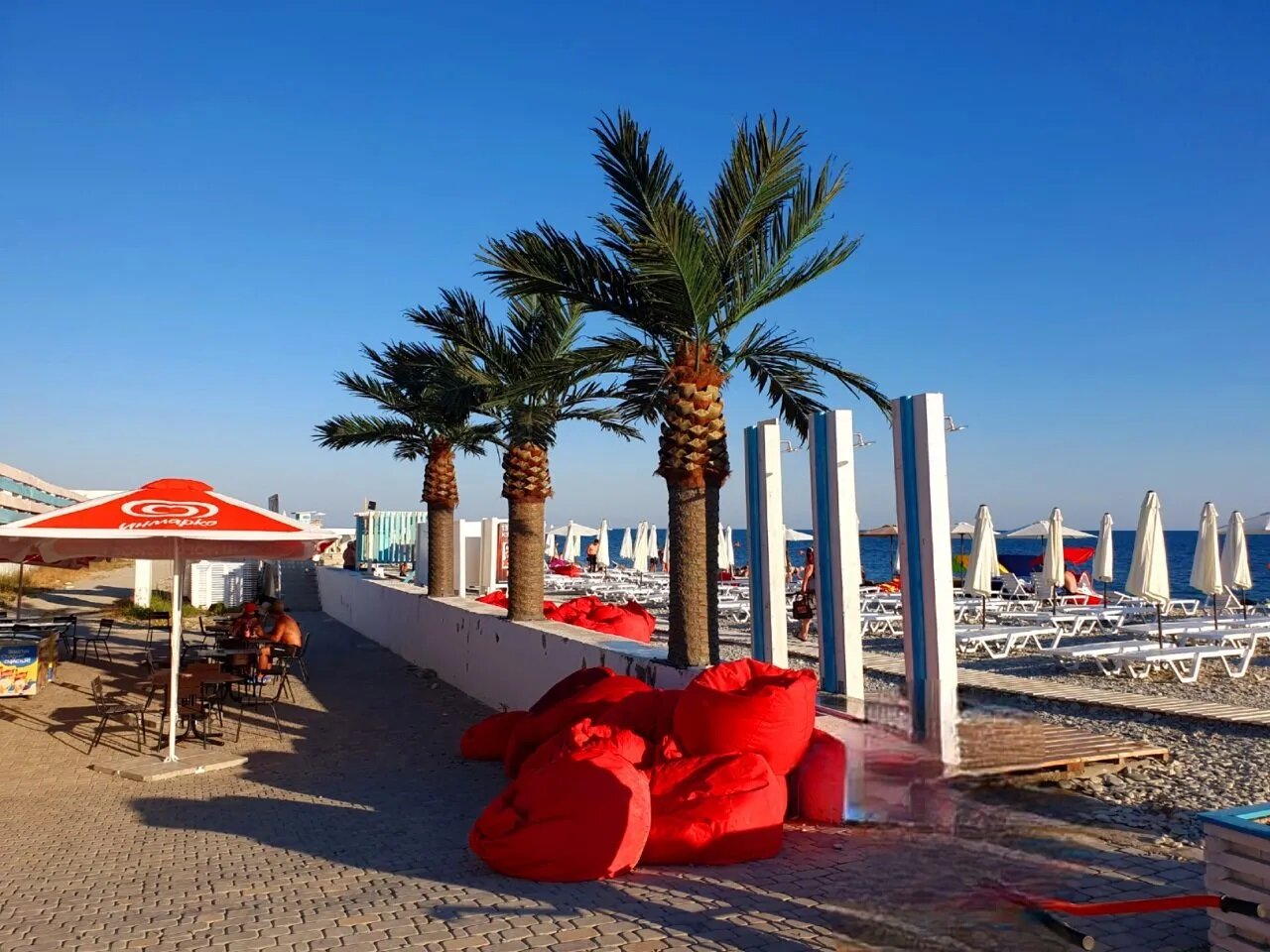 Фото Family club More