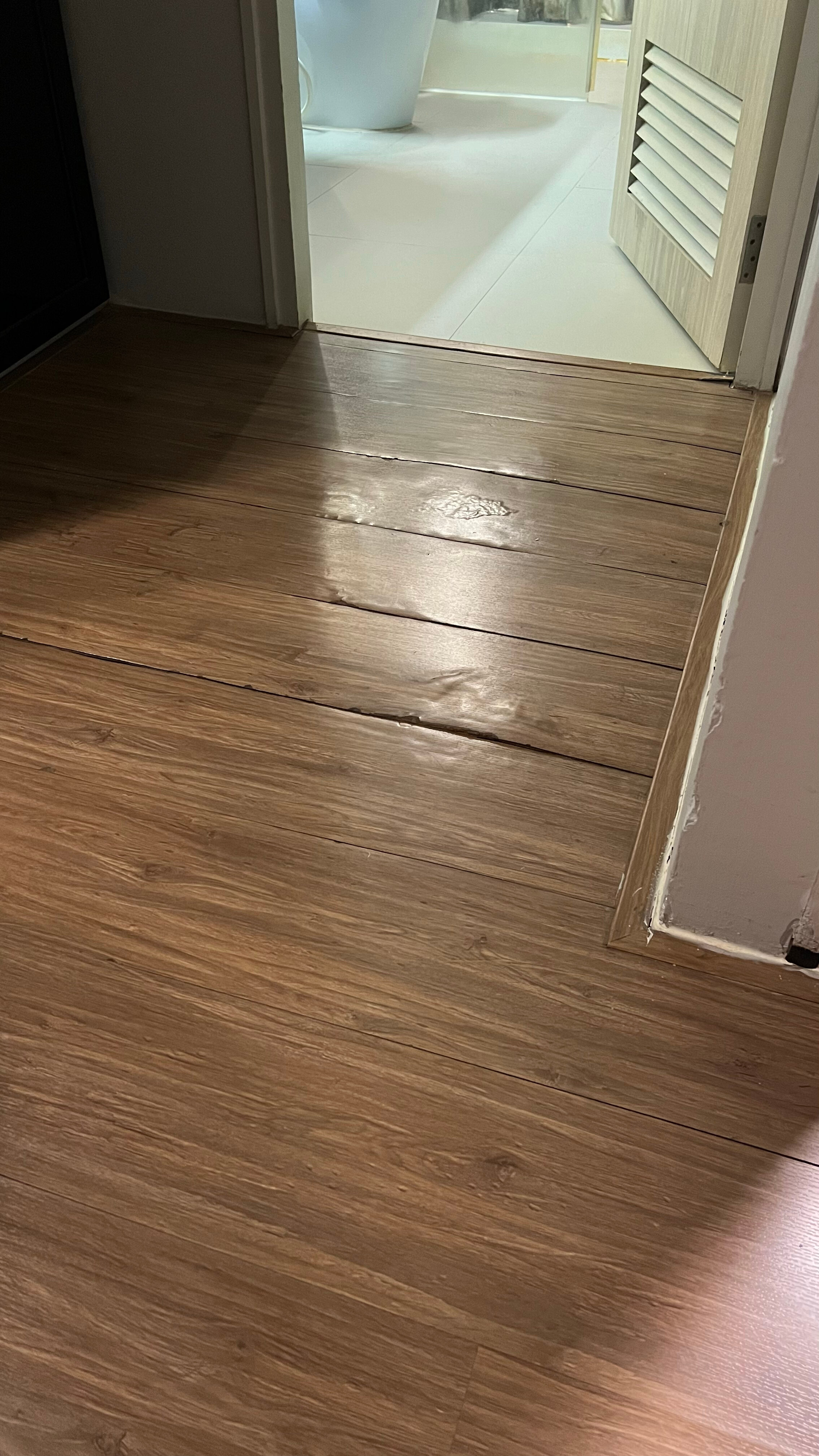 Фото The Heritage Hotels Bangkok