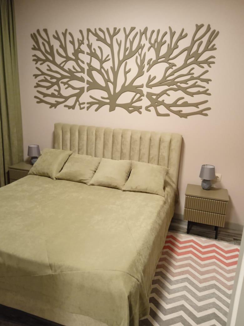 Фото Пальма