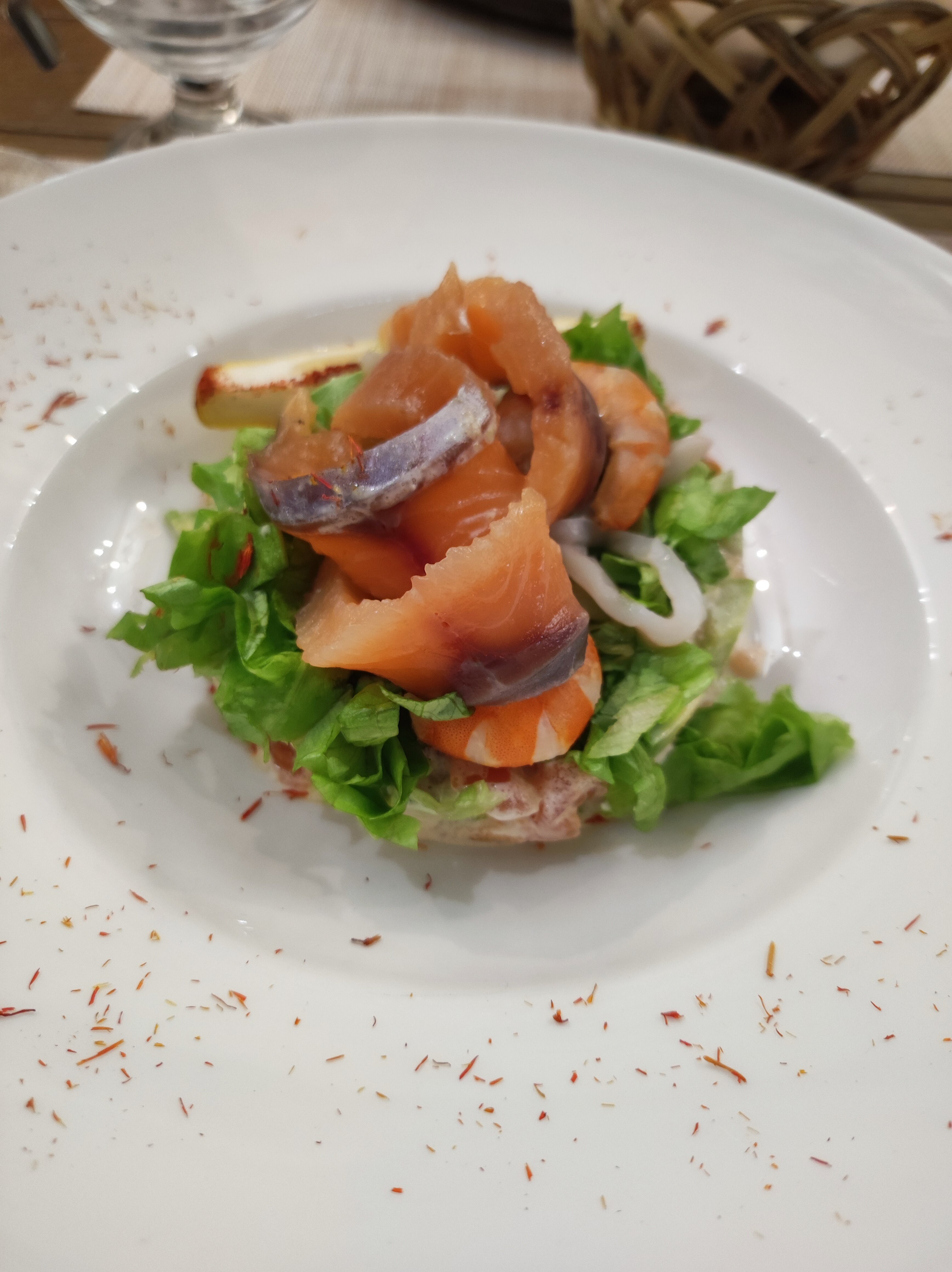 Фото Сибирь