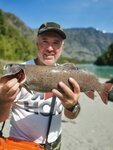 Алтай-бай-тур (selo Onguday, Naberezhnaya ulitsa, 78), travel club