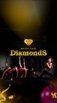 DiamondS (ulitsa Chernyakhovskogo, 12А), fitness club