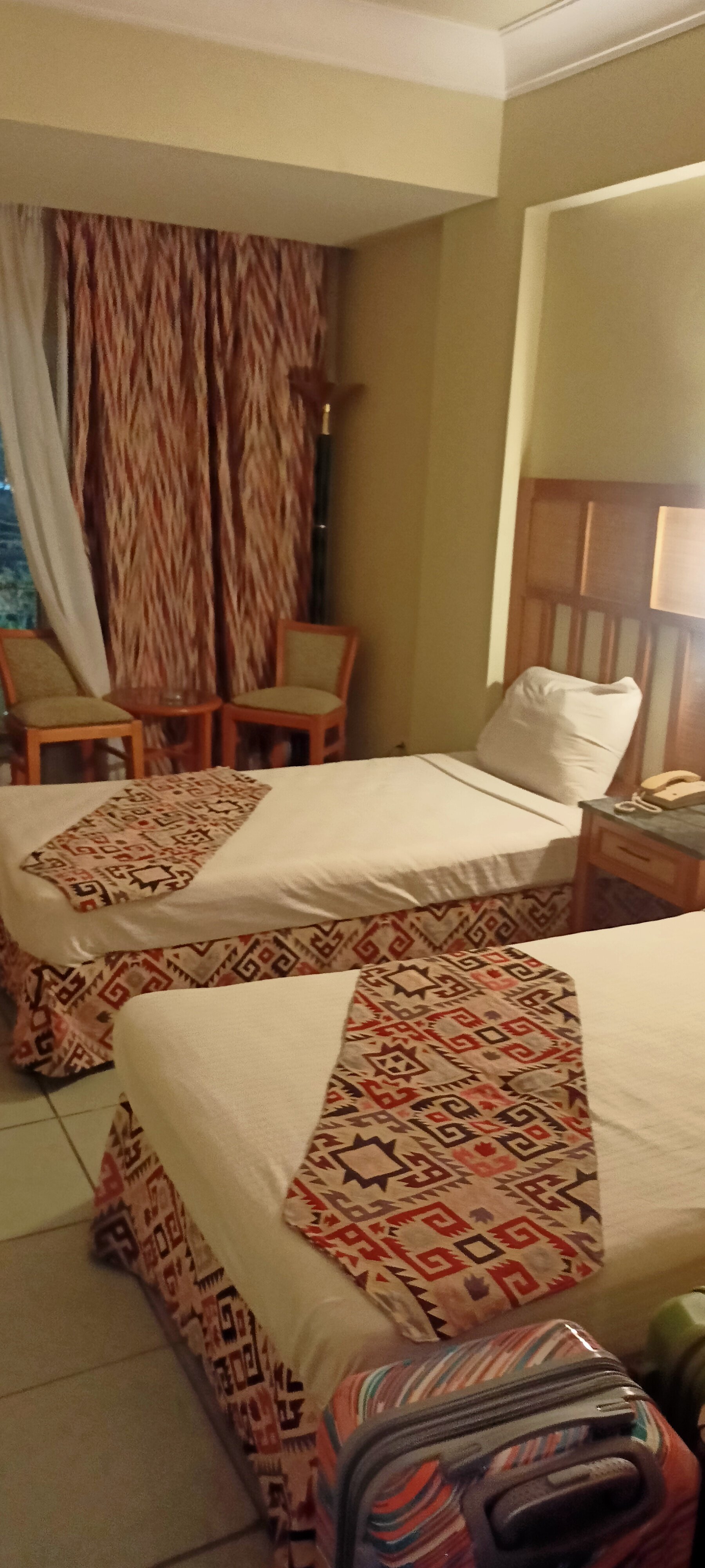 Фото Sea Garden Hotel