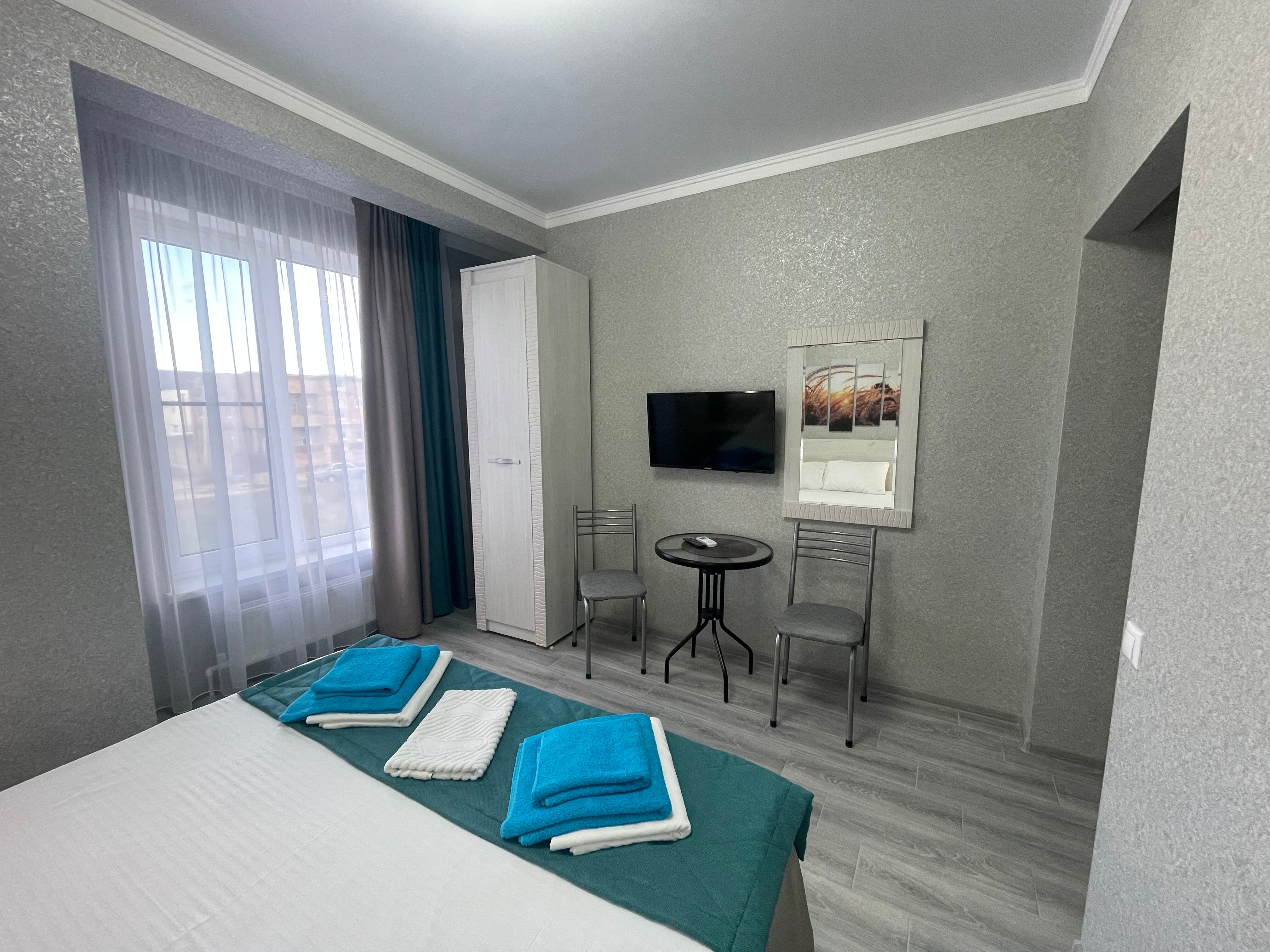 Фото Видный