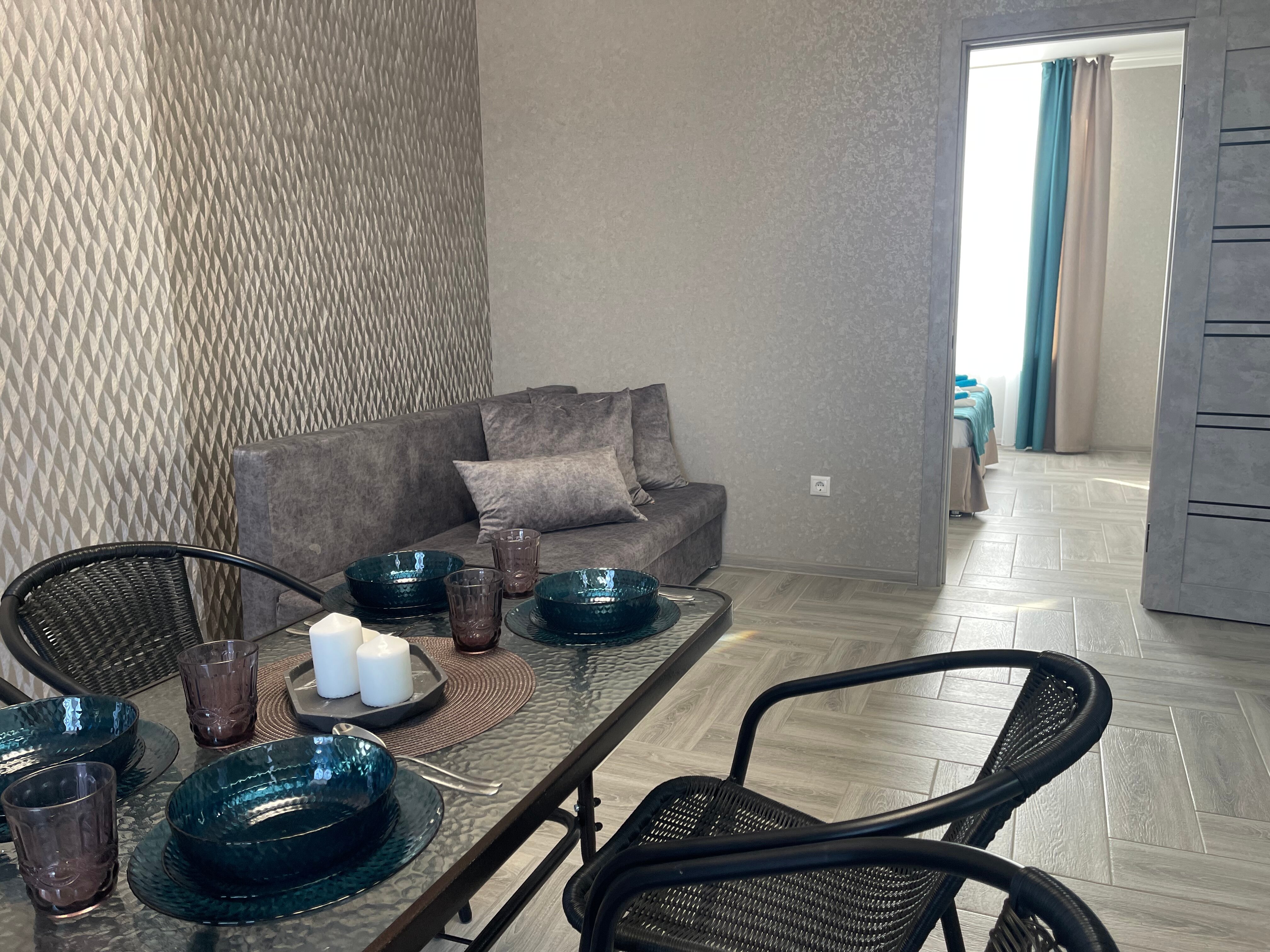 Фото Видный