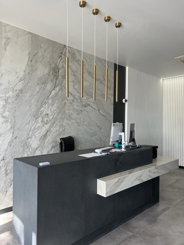 Фото Azanta Отель